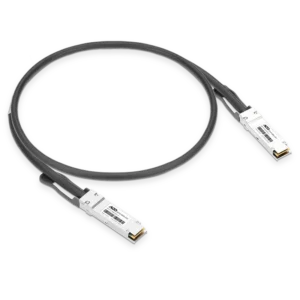 Mini AI Supercomputer NVIDIA DGX Spark 21 Cablu QSFP 400G NADDOD pentru DGX SPARK