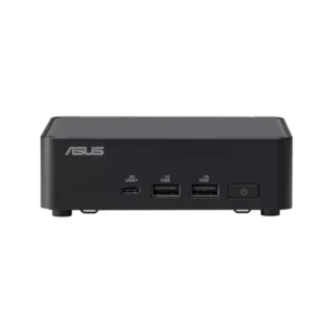 Mini PC Asus NUC 58 Asus NUC 14 Pro Intel, NUC 14 Pro Slim Intel Ultra 7, NUC 14 Pro Slim Intel Ultra 5, NUC 14 Pro Slim Intel Core 3