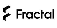 Fractal Design