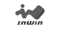 InWin