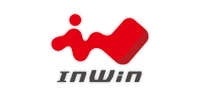 InWin