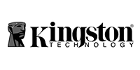 Kingston