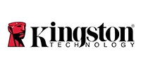 Kingston