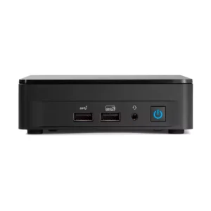 Mini PC Asus NUC 93 Intel NUC 12 Pro i7-1260P Slim NUC 12 Pro i5-1240P Slim