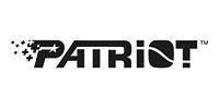 Patriot