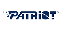 Patriot