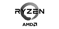 Ryzen
