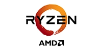 Ryzen