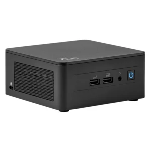 Mini PC Asus NUC 75 Mini PC Intel NUC 13 Pro i5-1340P NUC 13 Pro i3-1315U Tall NUC 13 Pro i5-1340P Tall NUC 13 Pro i7-1360P Tall
