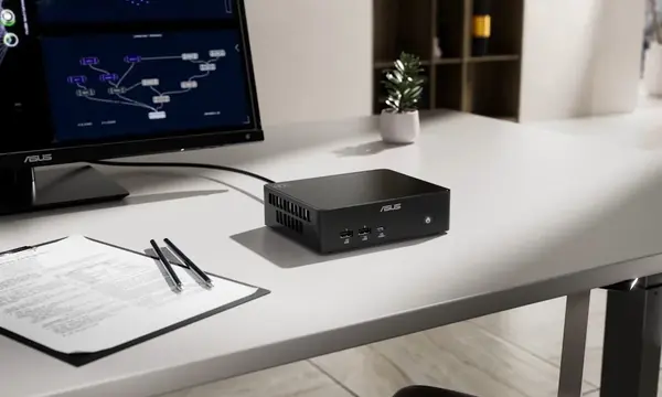 Mini PC Asus NUC 14 8fdb2af485c5eaaa5c66b8bccf4cdb4a ezgif.com resize 1