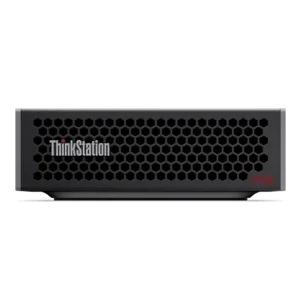 Mini AI Supercomputer NVIDIA DGX Spark 13 LENOVO ThinkStation PGX