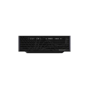 Mini AI Supercomputer NVIDIA DGX Spark 10 GIGABYTE AI Top Atom - front