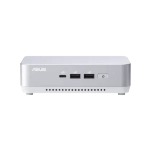 Mini PC Asus NUC 52 Imagine principala NUC 14 Pro+ , NUC 14 Pro+ Intel Ultra 9, NUC 14 Pro+ Intel Ultra 7, NUC 14 Pro+ Intel Ultra 5