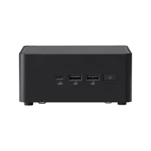 Mini PC Asus NUC 64 NUC 14 Pro Tall, NUC 14 Pro Tall Intel Ultra 7 NUC 14 Pro Tall Intel Core 3 NUC 14 Pro Tall Intel Ultra 5 NUC 14 Pro Tall Intel Ultra 7 165H vPro Revel Canyon NUC 14 Pro Tall Intel Ultra 5 135H