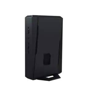 Mini PC Asus NUC 16 Mini PC Asus NUC 15 Performance