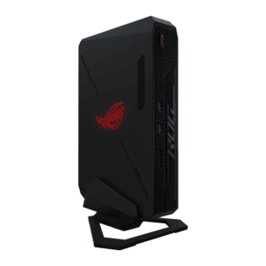 Mini PC Asus NUC 46 Prezentare Mini PC Asus ROG NUC, Asus ROG NUC Intel Ultra 9 185H, Asus ROG NUC Intel Ultra 7 155H