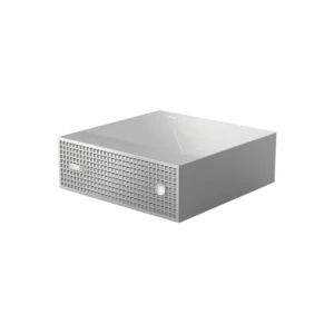 ASUS ProArt GR1X Silver